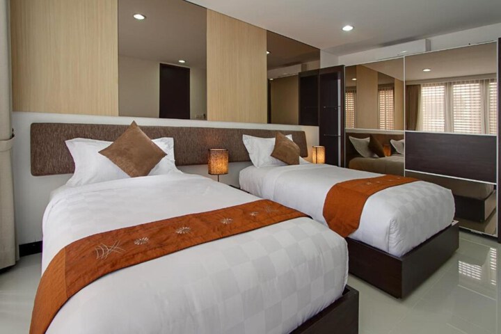 Room 21 of 52