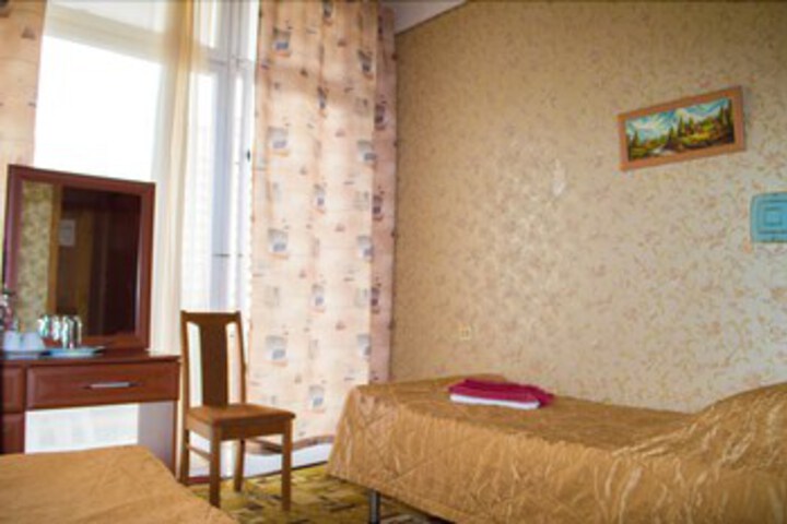 Room 58 of 61