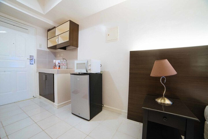 RedDoorz Premium at Cityland Tagaytay