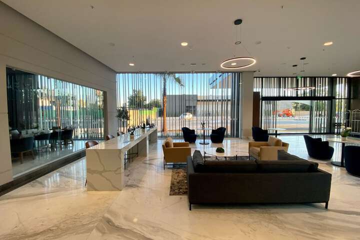 Hotel 99 of 110