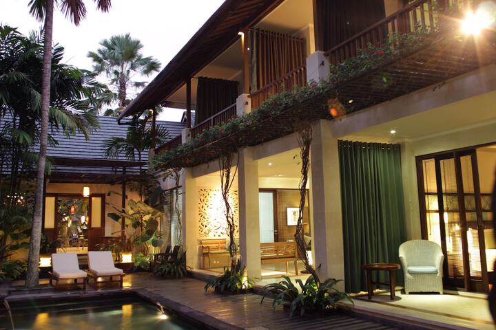 Hotel 25 of 26