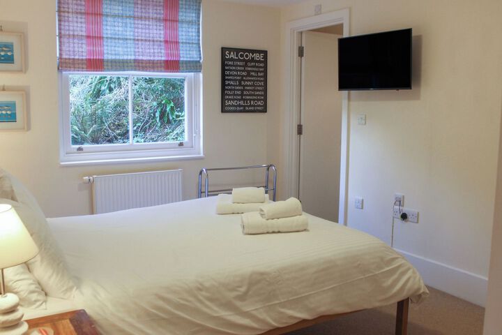 Room 20 of 20