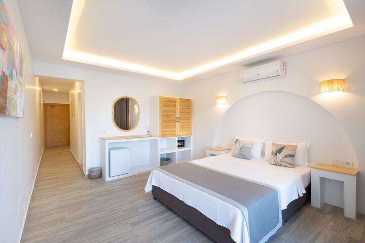 Room 37 of 111