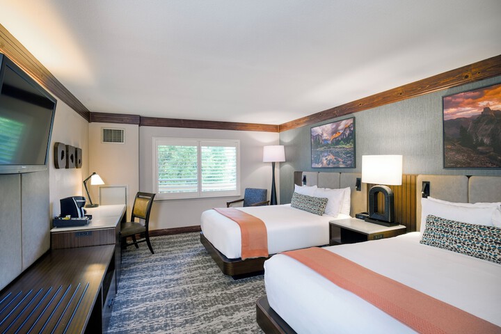 Room 15 of 185