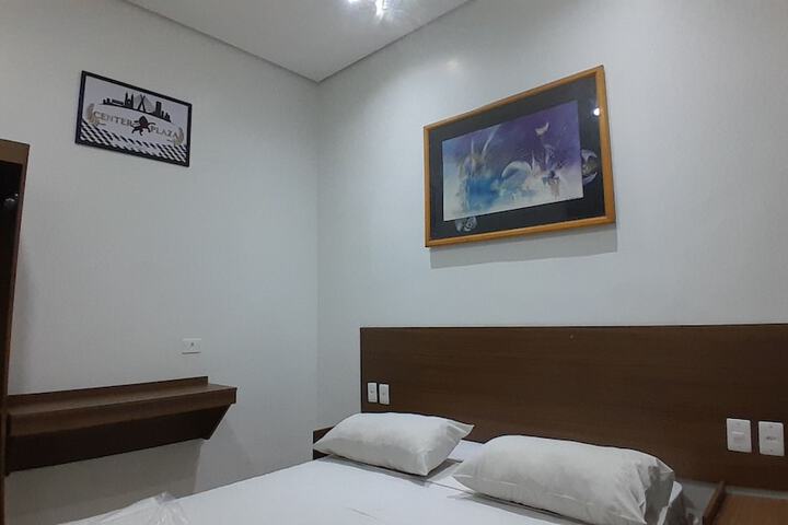 Room 22 of 47