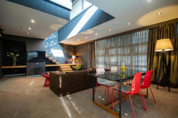 Spa and Wellness Pictures