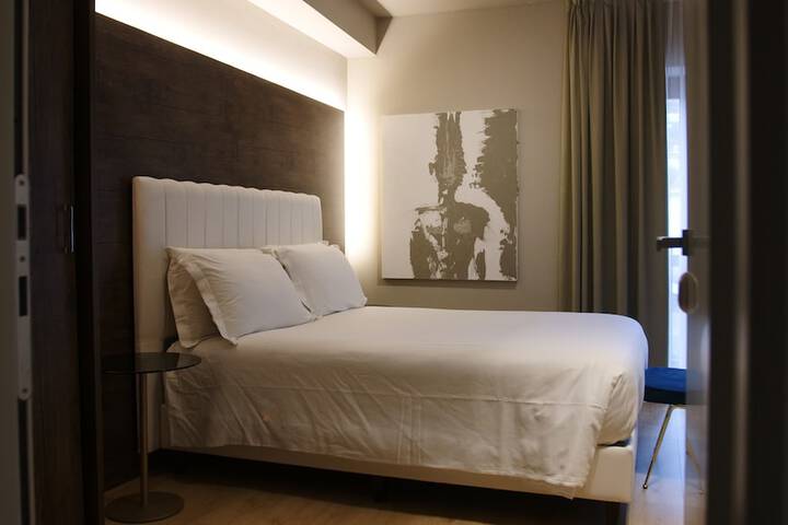 Room 28 of 88