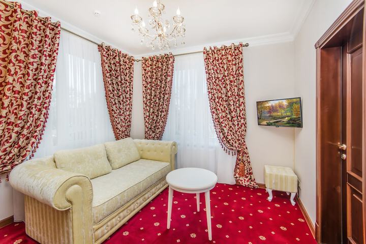 Room 19 of 50