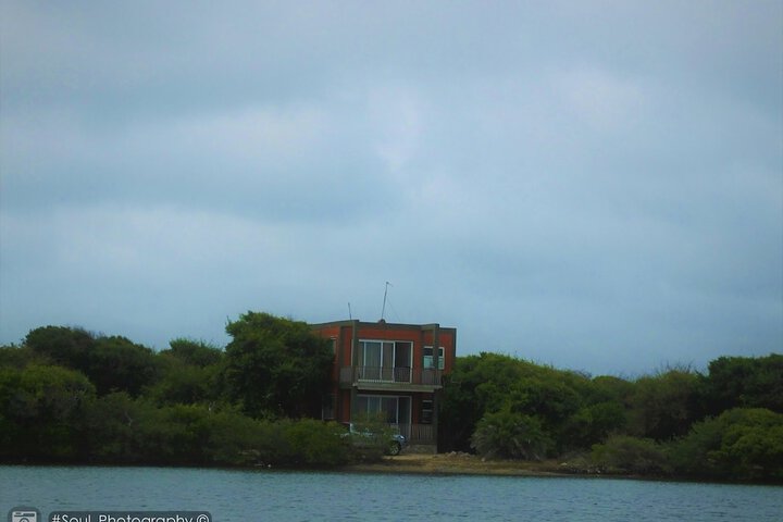 Property Grounds 22 of 49