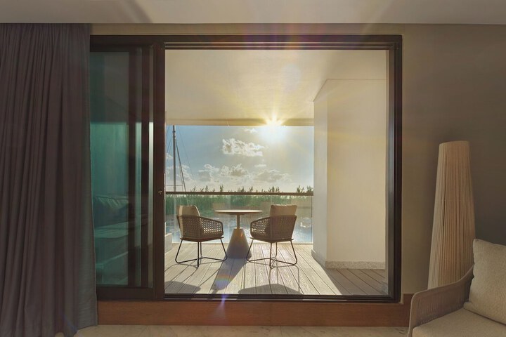 Terrace/Patio 64 of 171