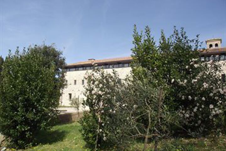 Hotel 16 of 40