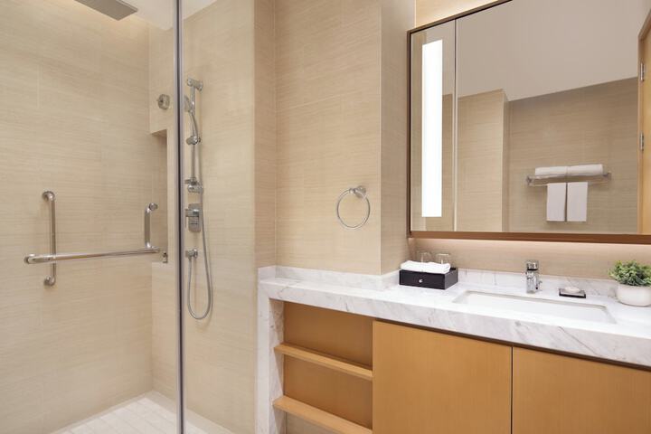Room 20 of 55