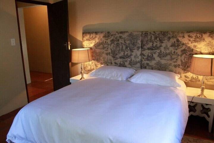 Room 3 of 24