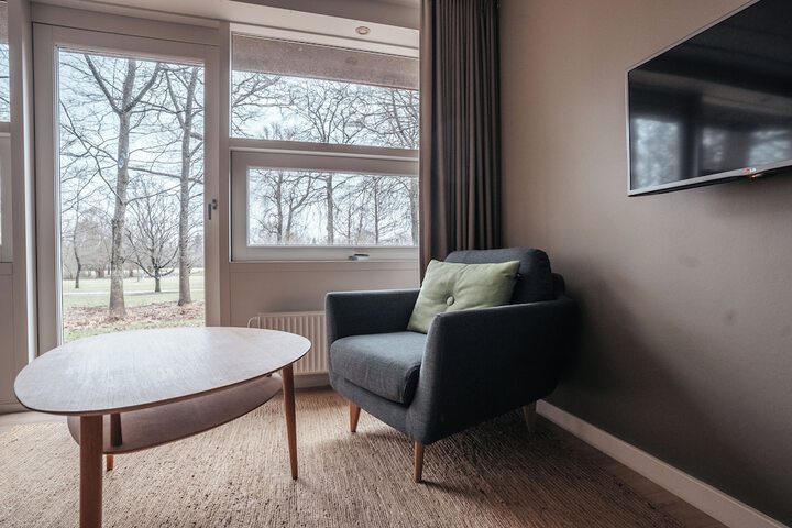 Room 41 of 80