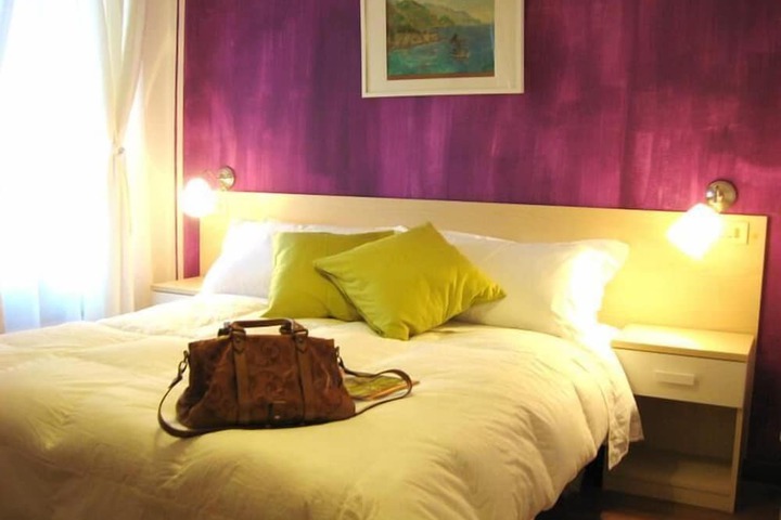 Room 16 of 63