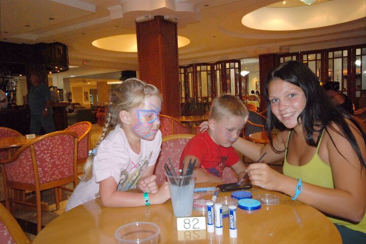 Childrens Activities 78 of 123