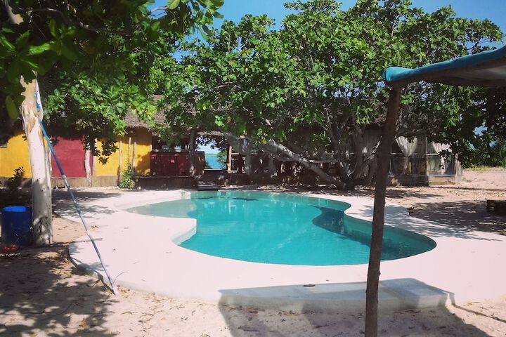Pool 16 of 65