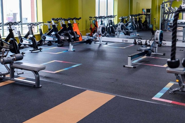 Health and Fitness 55 of 102