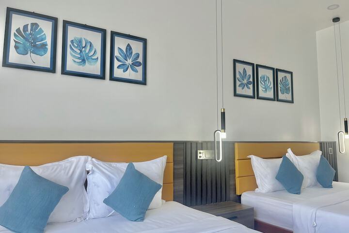 Room 17 of 72