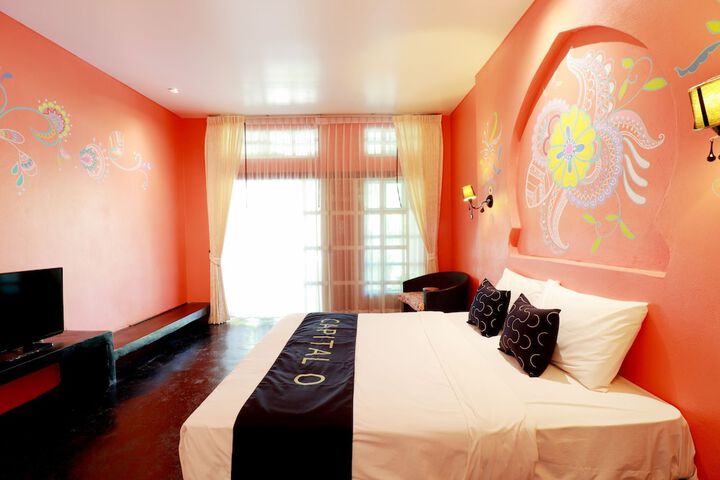Room 29 of 49