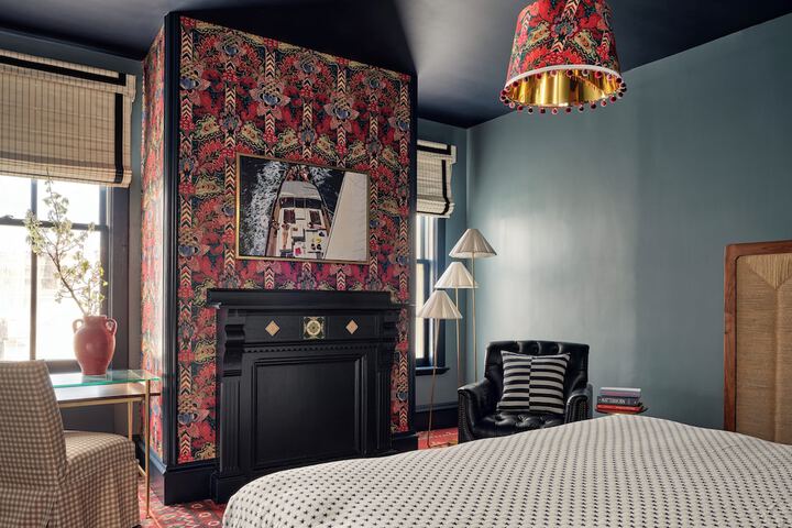 Room 18 of 41