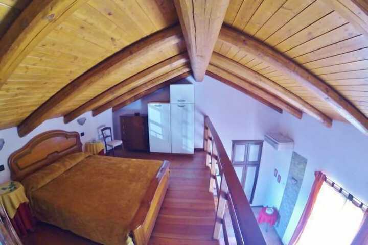 Room 9 of 31