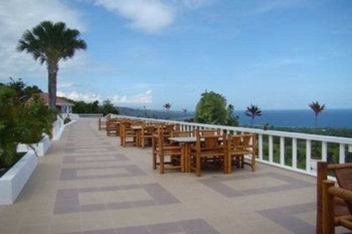 Terrace/Patio 36 of 36