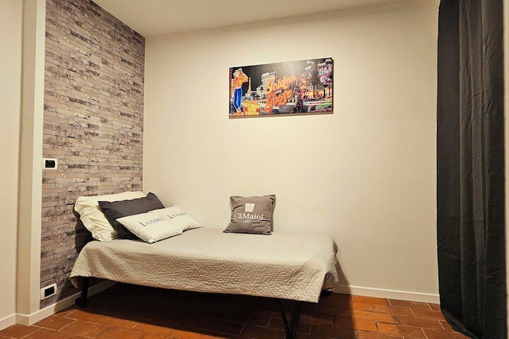 Room 18 of 59