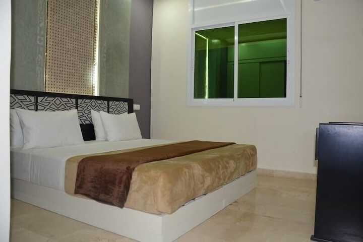 Room 22 of 45