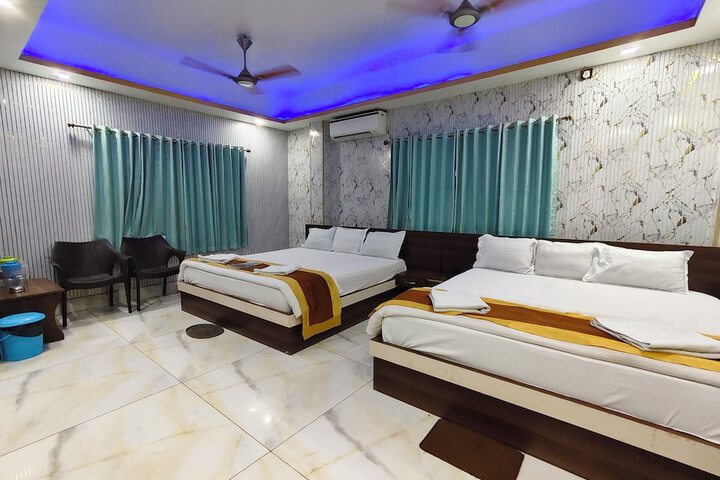 Room 14 of 70