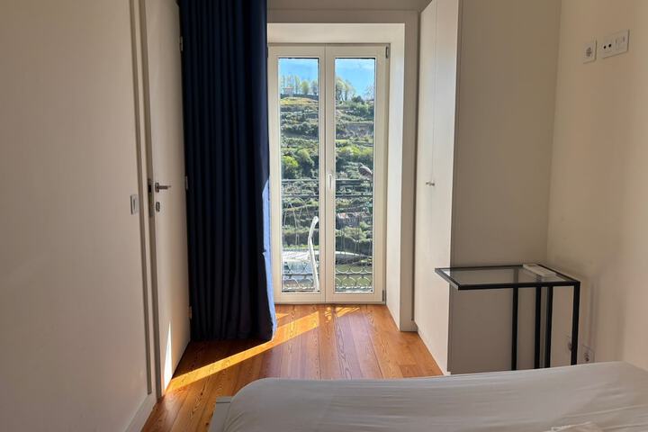 Room 62 of 287