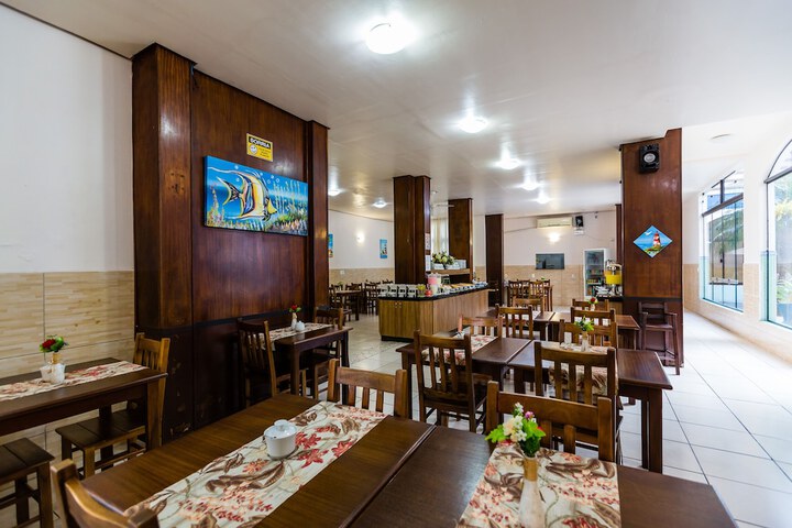 Dining 69 of 91