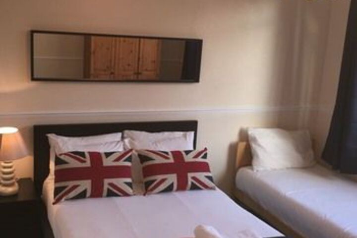 Room 40 of 82