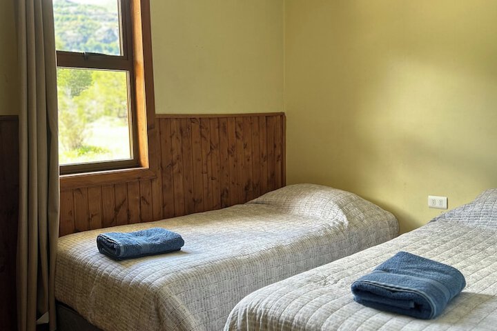 Room 4 of 62