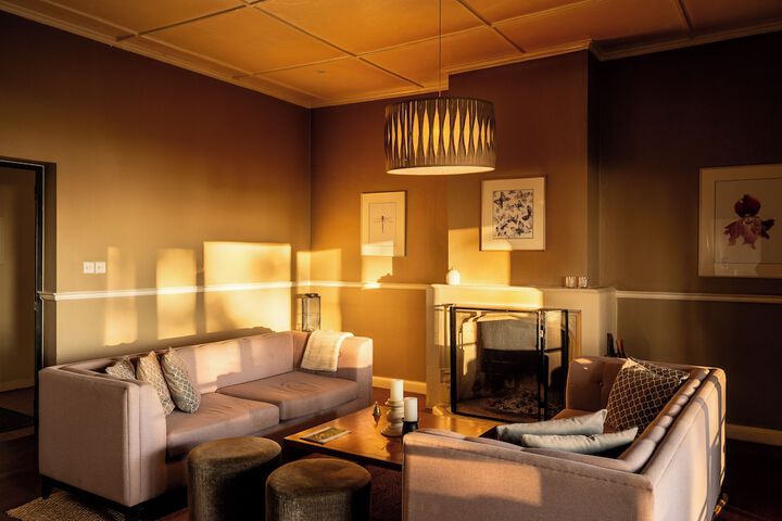 Hotel Interior 5 of 46