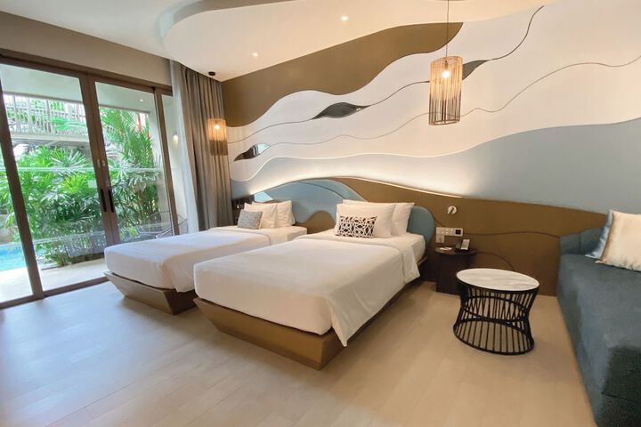 Room 45 of 132