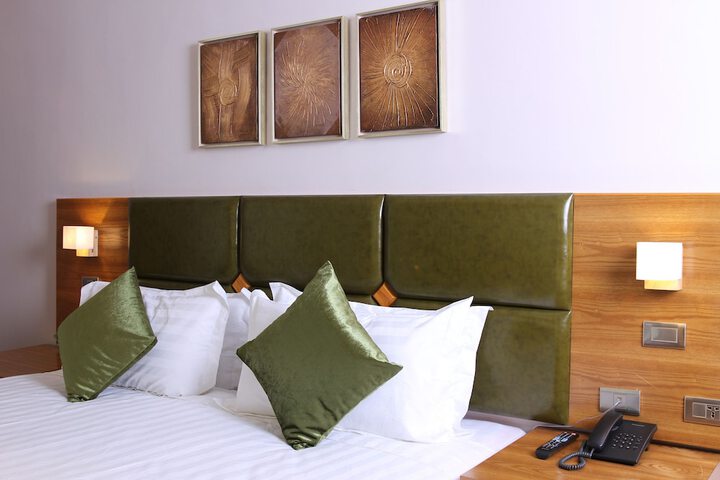 Room 20 of 56