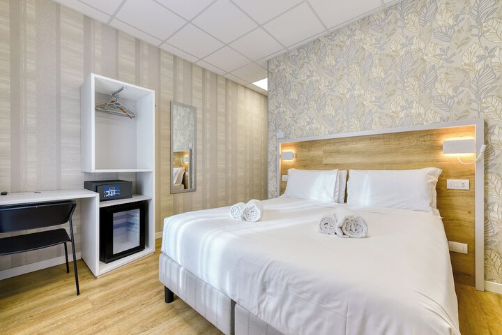 Room 9 of 58