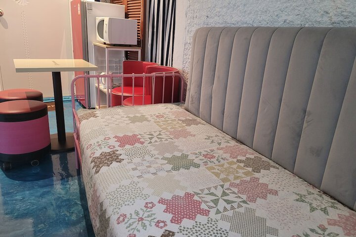 Room 28 of 131