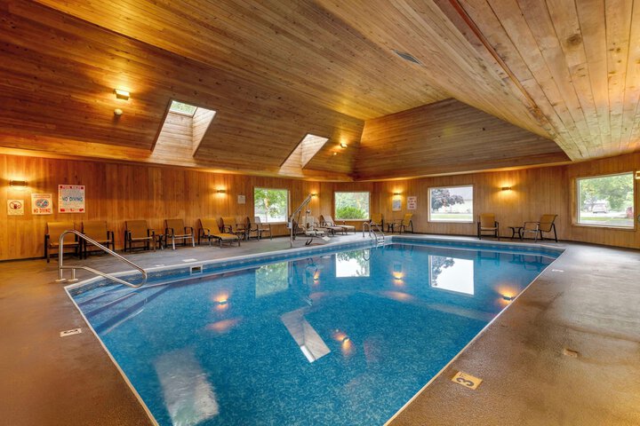 Pool 46 of 85