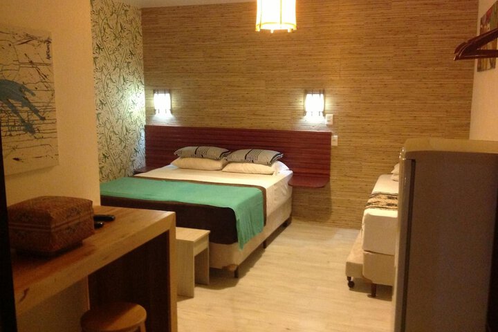 Room 10 of 44