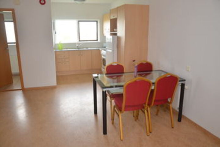 Room 12 of 19