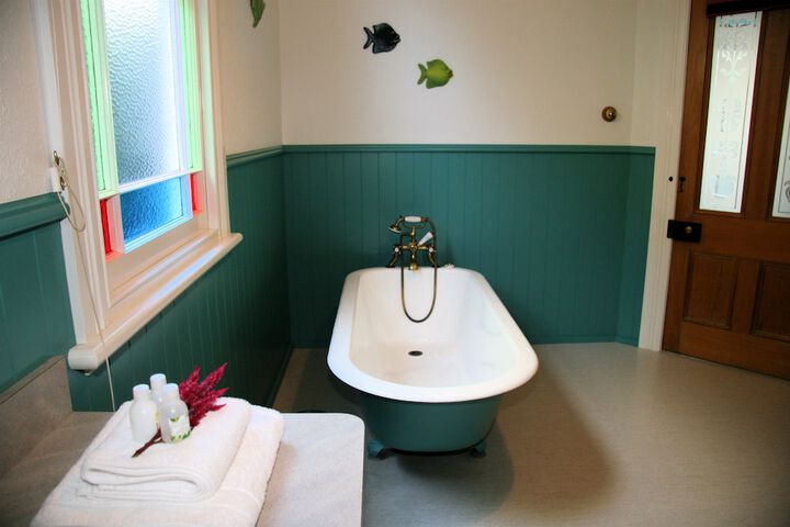 Room 63 of 73