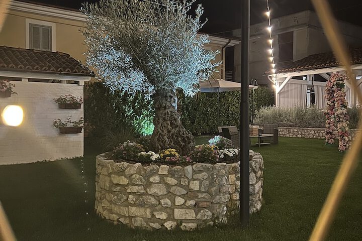 Hotel 13 of 15