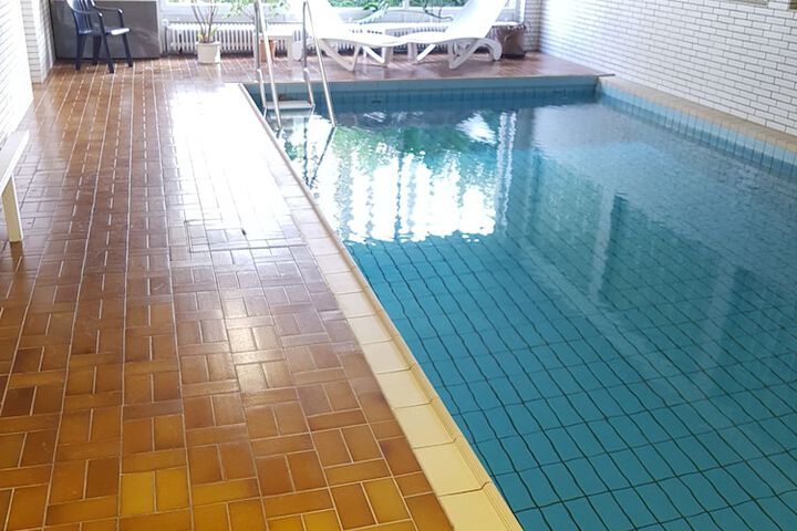 Wellness Treatments