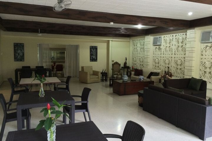 Hotel Interior 2 of 161