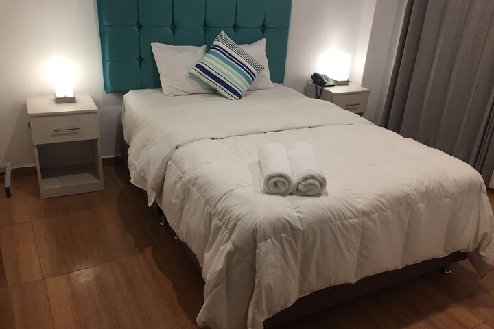 Room 3 of 70