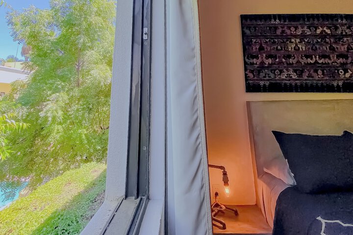 Room 66 of 151