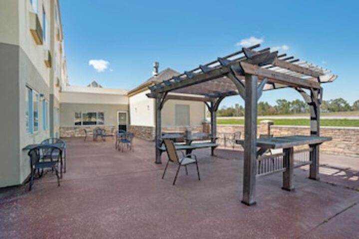Terrace/Patio 79 of 213