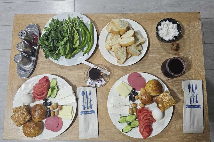 Dining 107 of 116